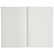 Magna Perfect Bound Notebook